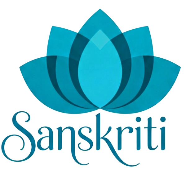 Sanskriti